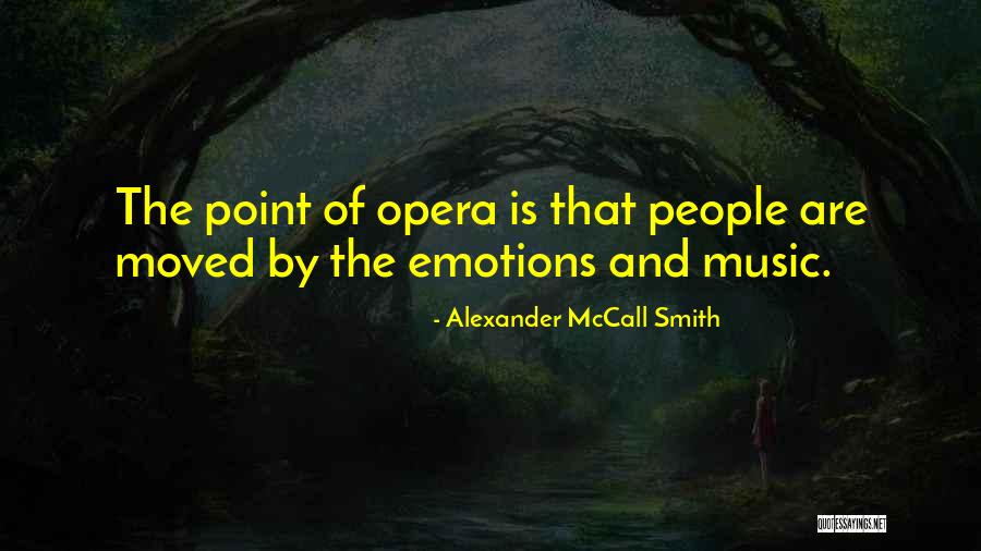 December Wise Quotes By Alexander McCall Smith December Wise Quotes By Alexander McCall Smith