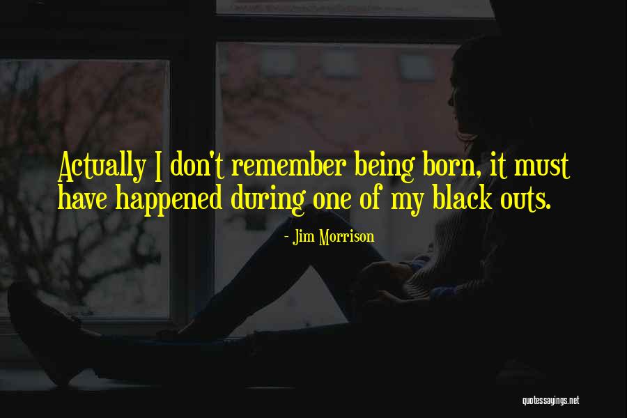 Decemberists Chords Quotes By Jim Morrison Decemberists Chords Quotes By Jim Morrison