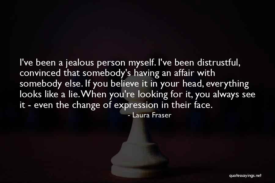 Decemberists Chords Quotes By Laura Fraser Decemberists Chords Quotes By Laura Fraser