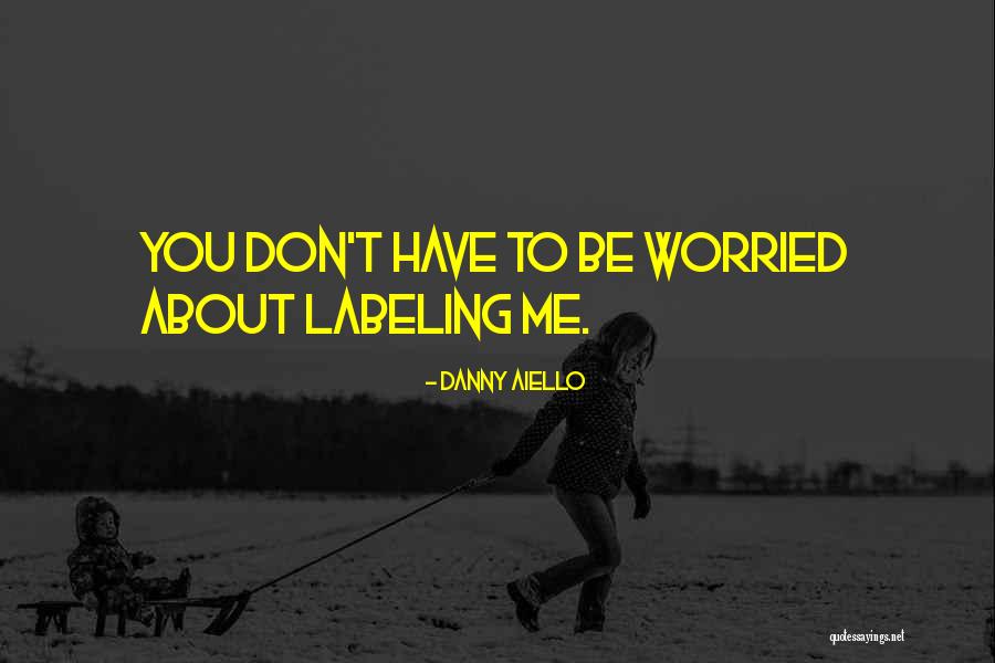 Decemberists Severed Quotes By Danny Aiello Decemberists Severed Quotes By Danny Aiello