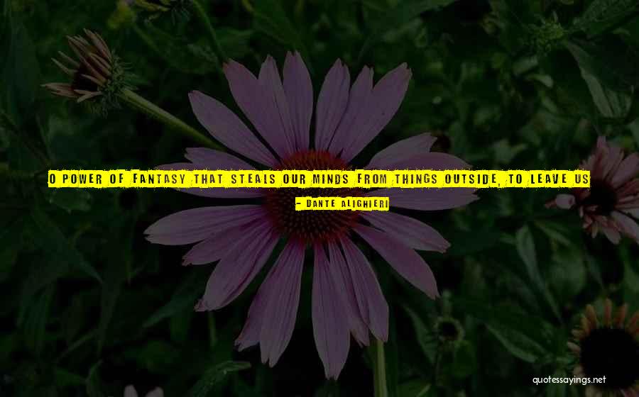 Decemberists Songs Quotes By Dante Alighieri Decemberists Songs Quotes By Dante Alighieri