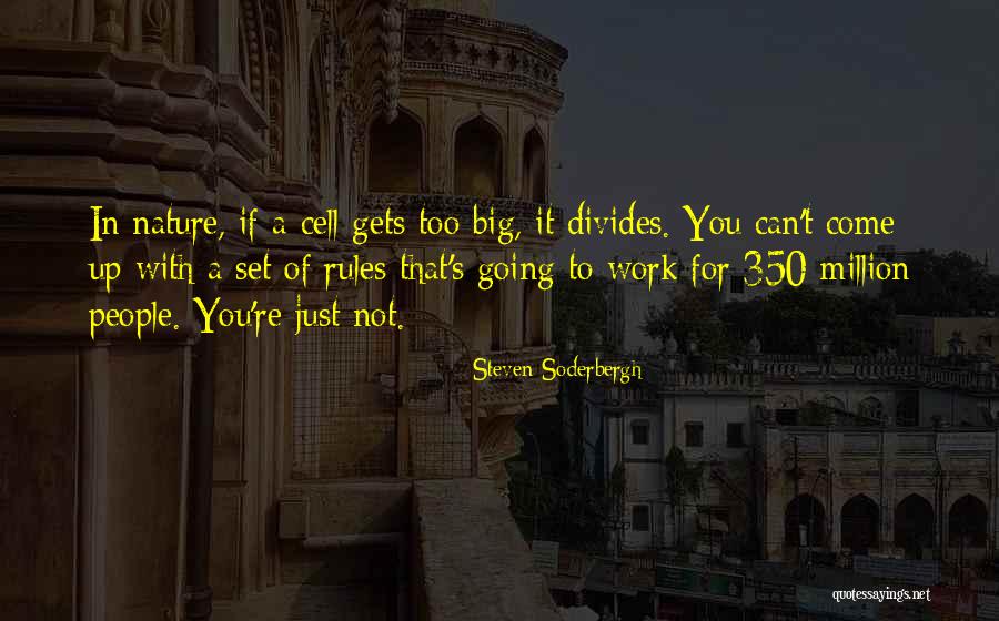 Decembers Birthstone Quotes By Steven Soderbergh Decembers Birthstone Quotes By Steven Soderbergh