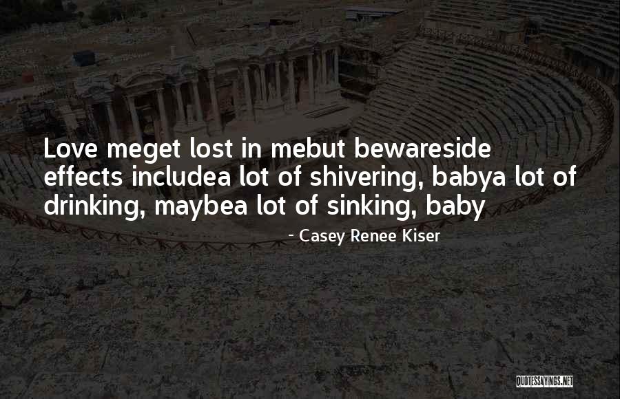 Decembrie La Quotes By Casey Renee Kiser Decembrie La Quotes By Casey Renee Kiser