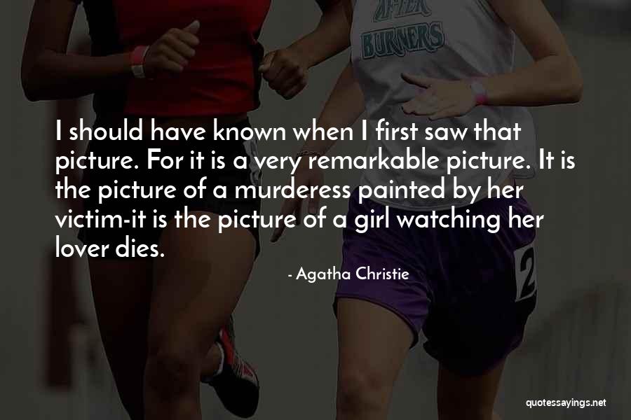 Decemebr Quotes By Agatha Christie Decemebr Quotes By Agatha Christie