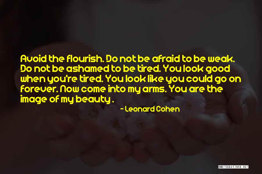 Decemebr Quotes By Leonard Cohen Decemebr Quotes By Leonard Cohen