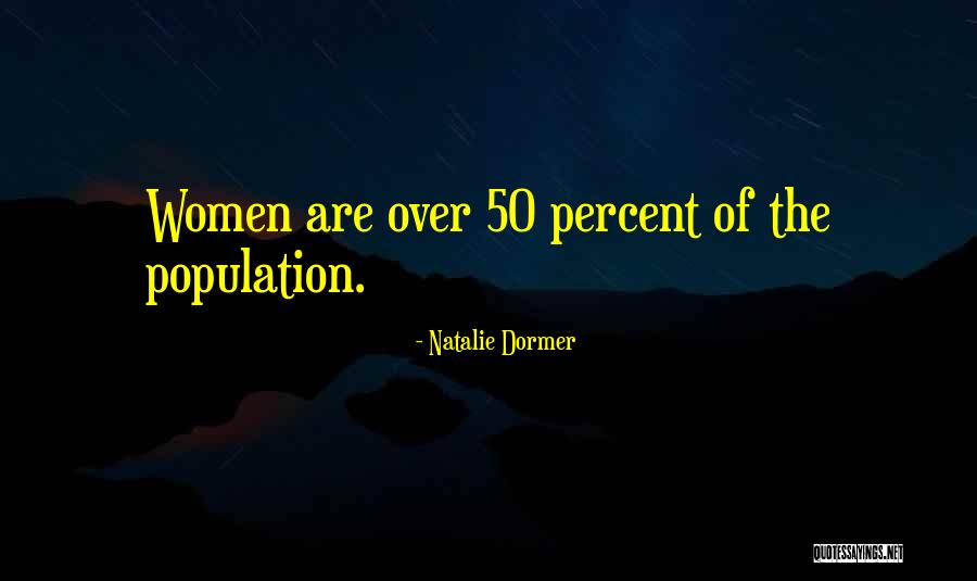 Decenal Quotes By Natalie Dormer Decenal Quotes By Natalie Dormer