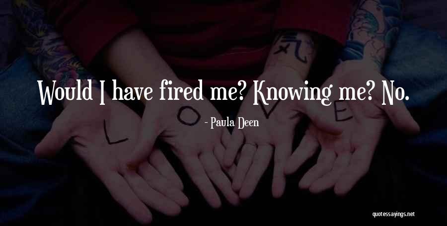 Decenal Quotes By Paula Deen Decenal Quotes By Paula Deen