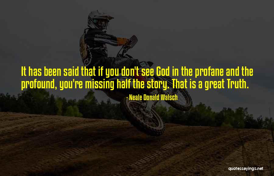 Decenas De Millar Quotes By Neale Donald Walsch Decenas De Millar Quotes By Neale Donald Walsch