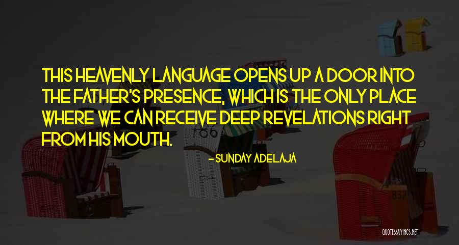 Decenas De Millar Quotes By Sunday Adelaja Decenas De Millar Quotes By Sunday Adelaja