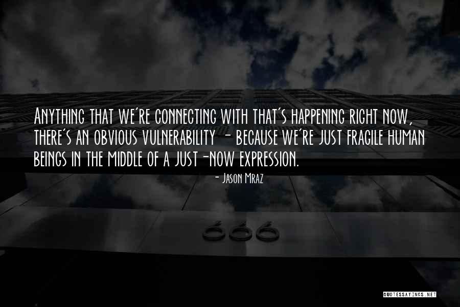 Decenas En Quotes By Jason Mraz Decenas En Quotes By Jason Mraz