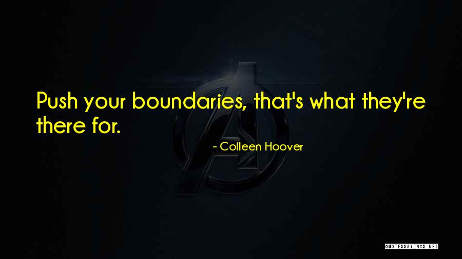 Decenas Explicacion Quotes By Colleen Hoover Decenas Explicacion Quotes By Colleen Hoover