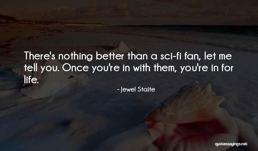 Decenas Explicacion Quotes By Jewel Staite Decenas Explicacion Quotes By Jewel Staite