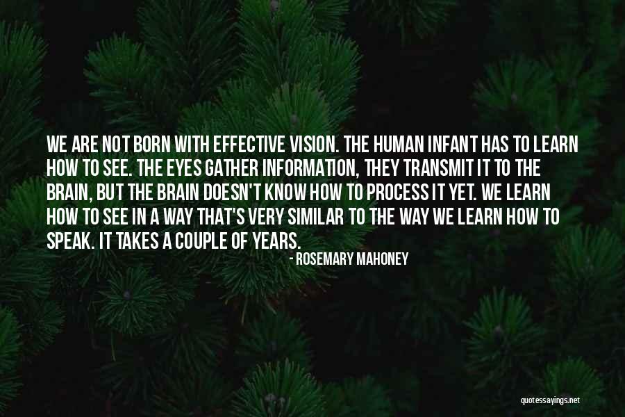 Decenas Explicacion Quotes By Rosemary Mahoney Decenas Explicacion Quotes By Rosemary Mahoney