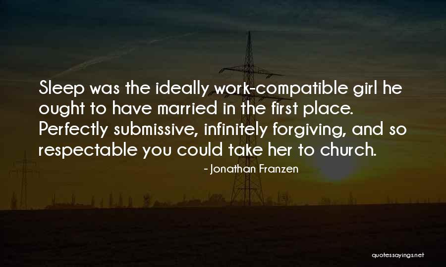Decenas Quotes By Jonathan Franzen Decenas Quotes By Jonathan Franzen