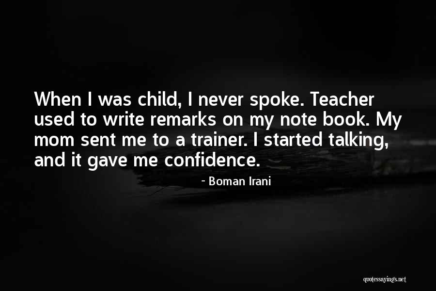Decenas Videos Quotes By Boman Irani Decenas Videos Quotes By Boman Irani
