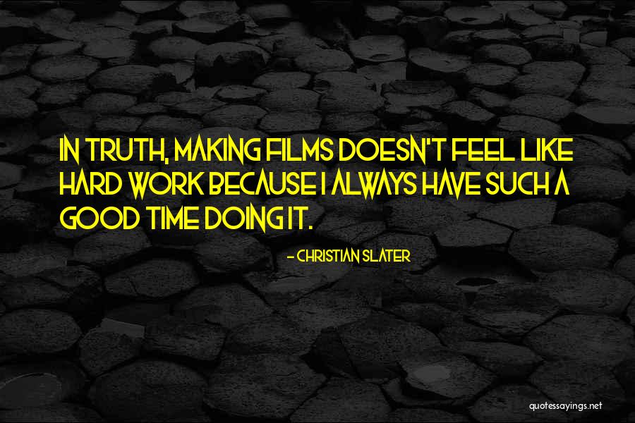 Decencia Politica Quotes By Christian Slater Decencia Politica Quotes By Christian Slater