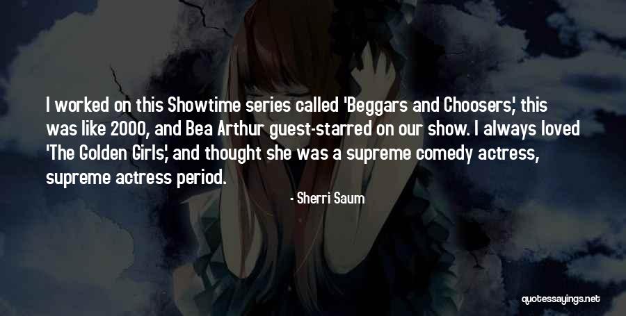 Decencia Politica Quotes By Sherri Saum Decencia Politica Quotes By Sherri Saum
