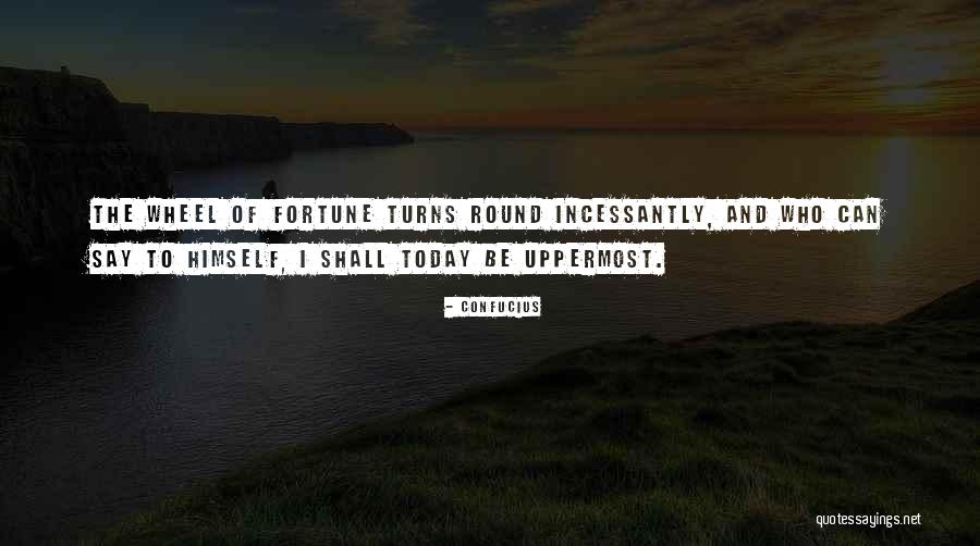 Decencies In A Sentence Quotes By Confucius Decencies In A Sentence Quotes By Confucius