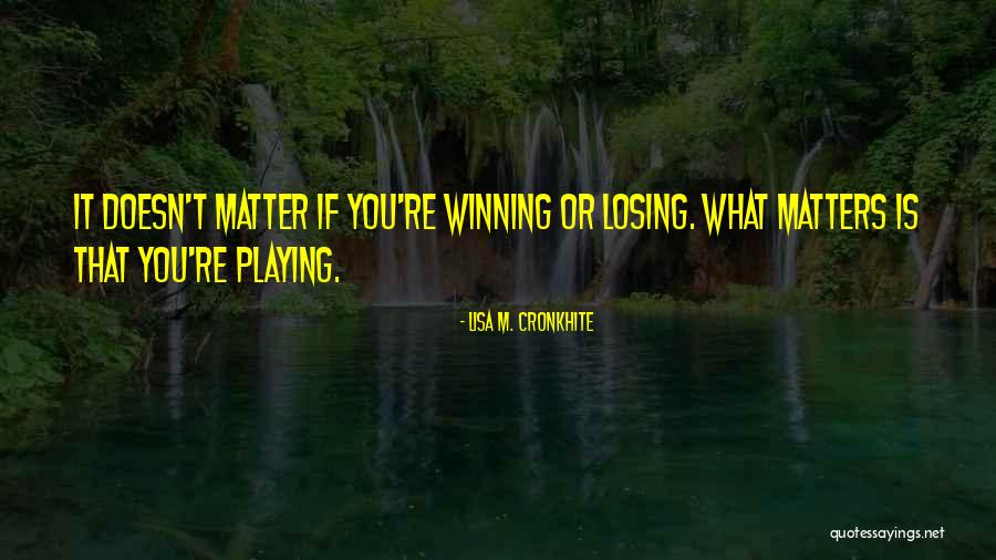 Decencies Synonym Quotes By Lisa M. Cronkhite Decencies Synonym Quotes By Lisa M. Cronkhite