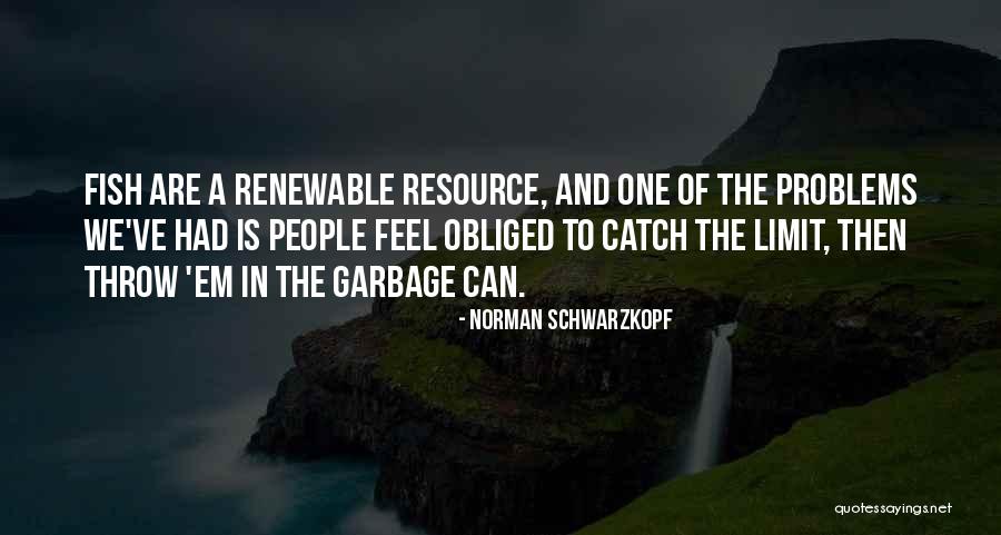Decency And Respect Quotes By Norman Schwarzkopf Decency And Respect Quotes By Norman Schwarzkopf