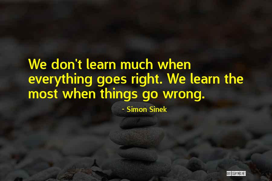 Decennia Quotes By Simon Sinek Decennia Quotes By Simon Sinek