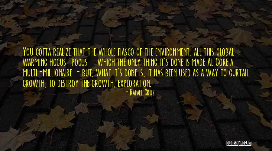 Decennial Year Quotes By Rafael Cruz Decennial Year Quotes By Rafael Cruz