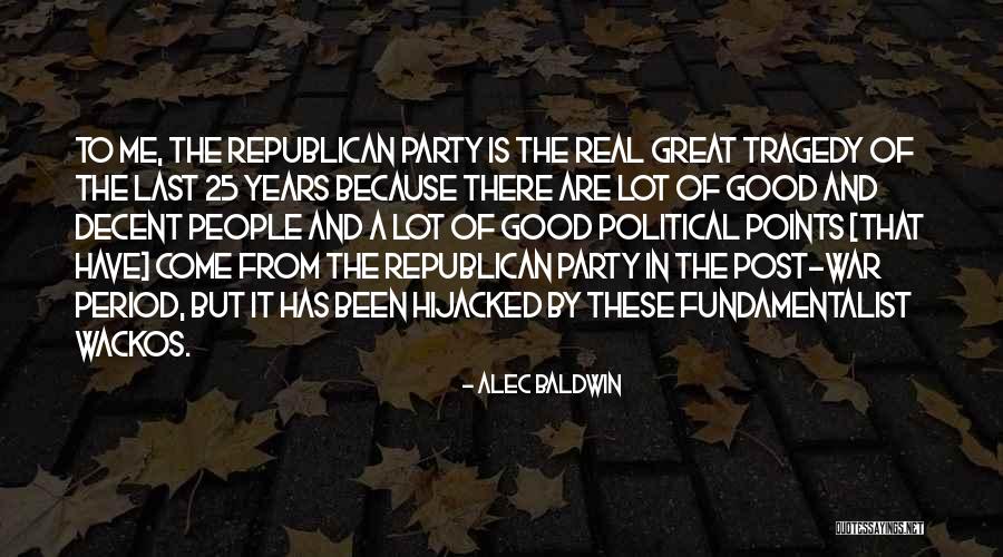 Decent People Quotes By Alec Baldwin Decent People Quotes By Alec Baldwin