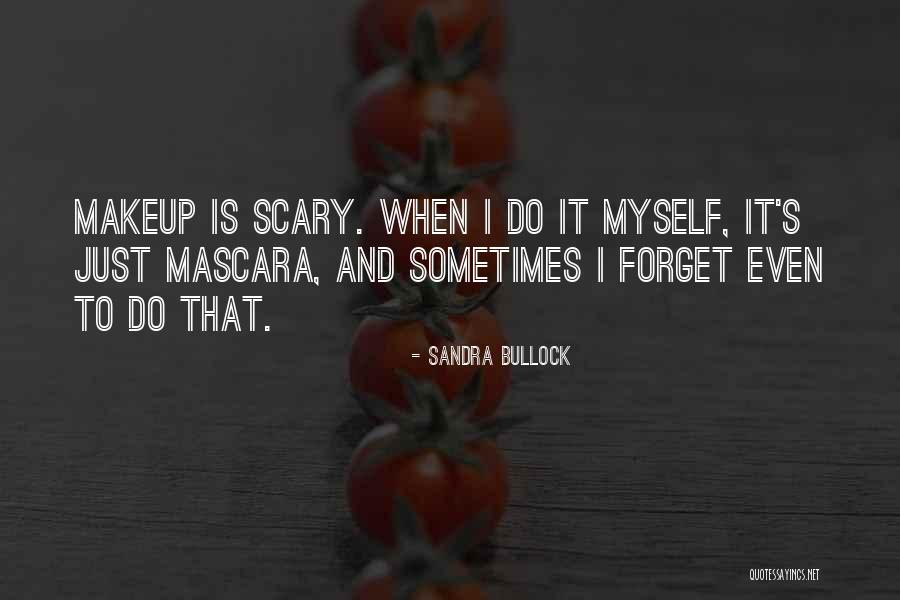 Decentemente Y Quotes By Sandra Bullock Decentemente Y Quotes By Sandra Bullock
