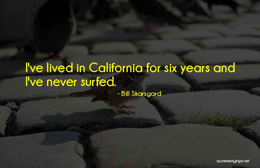 Decenter Quotes By Bill Skarsgard Decenter Quotes By Bill Skarsgard