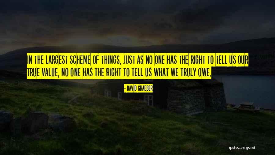 Decenter Quotes By David Graeber Decenter Quotes By David Graeber