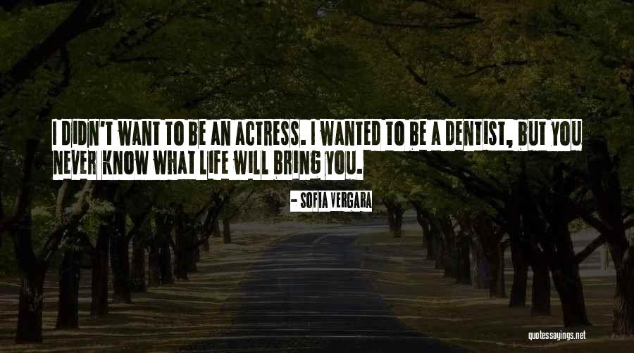 Decenter Quotes By Sofia Vergara Decenter Quotes By Sofia Vergara