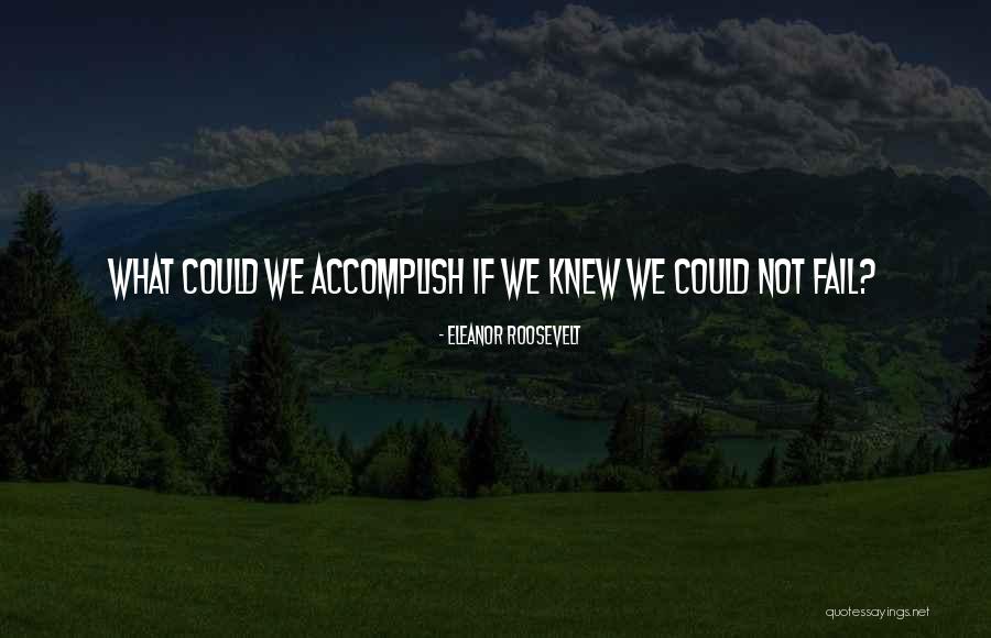 Decentering Synonym Quotes By Eleanor Roosevelt Decentering Synonym Quotes By Eleanor Roosevelt