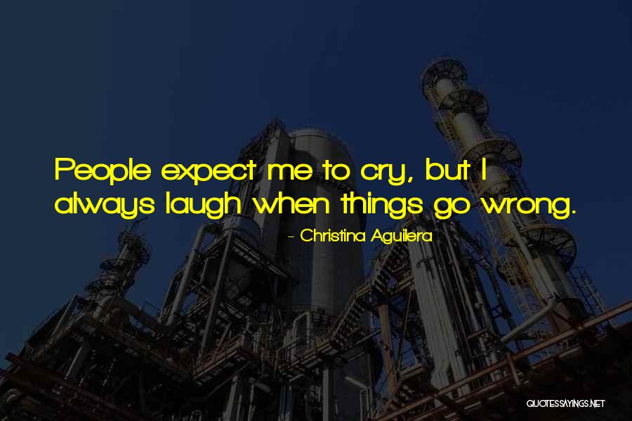 Decenters Quotes By Christina Aguilera Decenters Quotes By Christina Aguilera