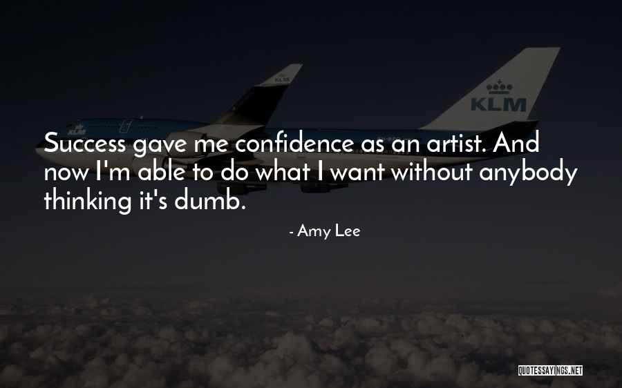 Decentes 3 Quotes By Amy Lee Decentes 3 Quotes By Amy Lee