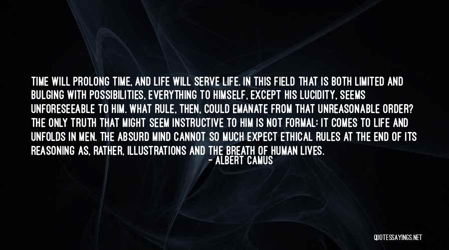 Decentralised Structure Quotes By Albert Camus Decentralised Structure Quotes By Albert Camus
