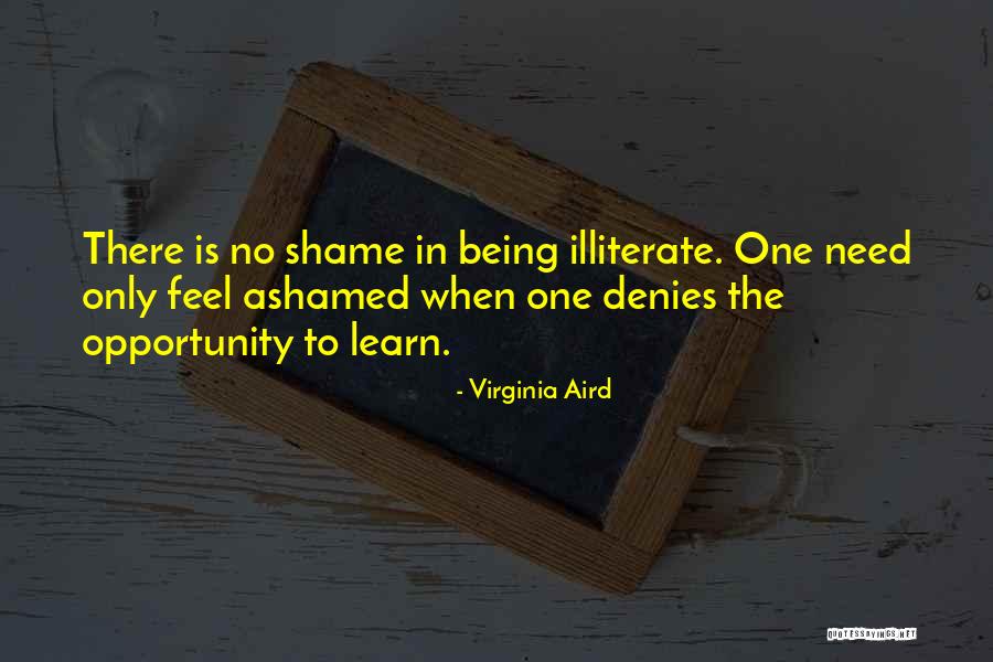 Decentralised Structure Quotes By Virginia Aird Decentralised Structure Quotes By Virginia Aird