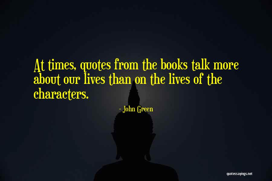 Decentralised Synonyms Quotes By John Green Decentralised Synonyms Quotes By John Green