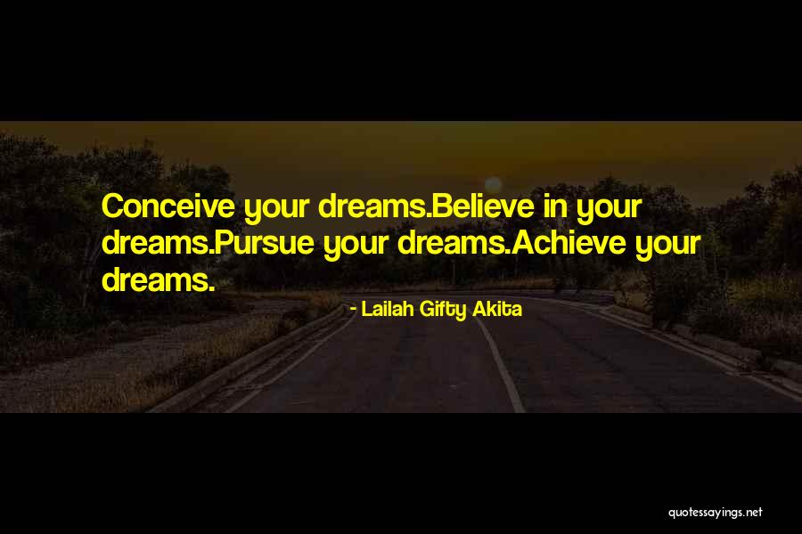 Decentralised Synonyms Quotes By Lailah Gifty Akita Decentralised Synonyms Quotes By Lailah Gifty Akita