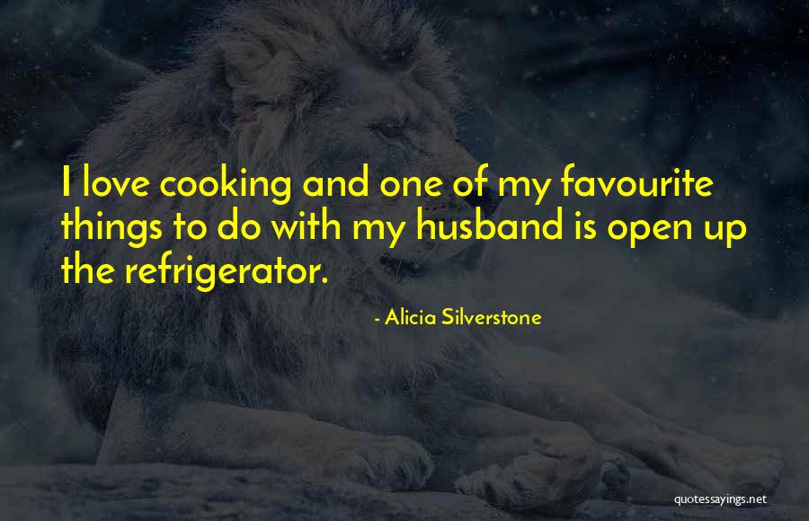 Decentralization In Business Quotes By Alicia Silverstone Decentralization In Business Quotes By Alicia Silverstone