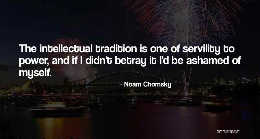 Decentralized Finance Quotes By Noam Chomsky Decentralized Finance Quotes By Noam Chomsky
