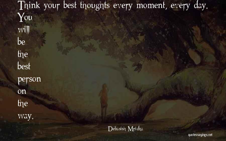 Decentralized Internet Quotes By Debasish Mridha Decentralized Internet Quotes By Debasish Mridha