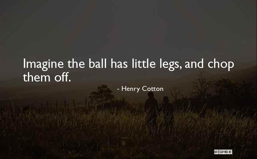 Decentralized Internet Quotes By Henry Cotton Decentralized Internet Quotes By Henry Cotton