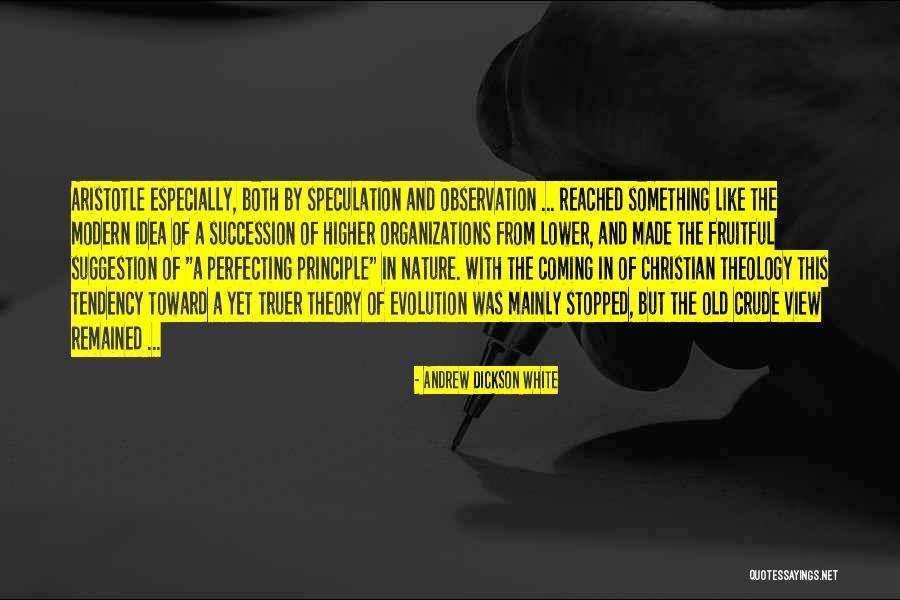 Decentralizing Define Quotes By Andrew Dickson White Decentralizing Define Quotes By Andrew Dickson White