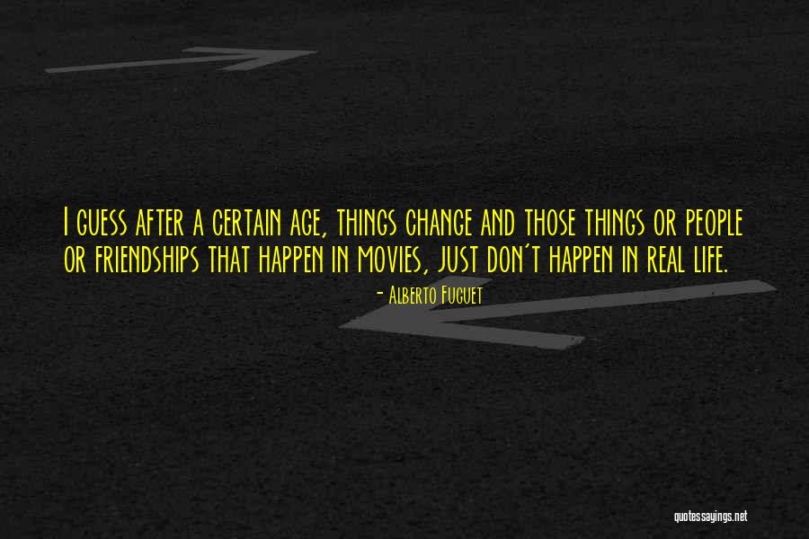 Decepci C3 B3n Quotes By Alberto Fuguet Decepci C3 B3n Quotes By Alberto Fuguet
