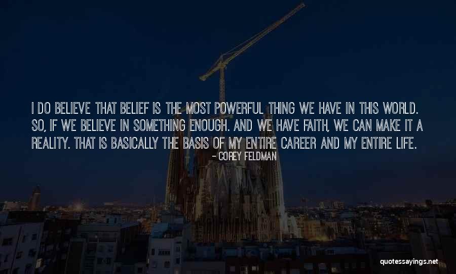 Decepci C3 B3n Quotes By Corey Feldman Decepci C3 B3n Quotes By Corey Feldman