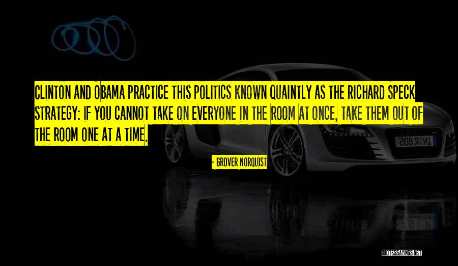 Decepci C3 B3n Quotes By Grover Norquist Decepci C3 B3n Quotes By Grover Norquist