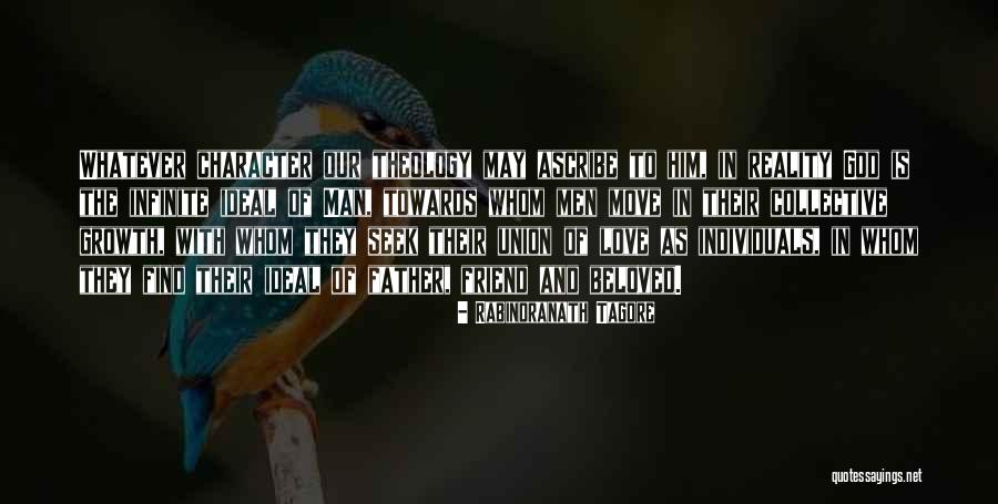 Decepci C3 B3n Quotes By Rabindranath Tagore Decepci C3 B3n Quotes By Rabindranath Tagore