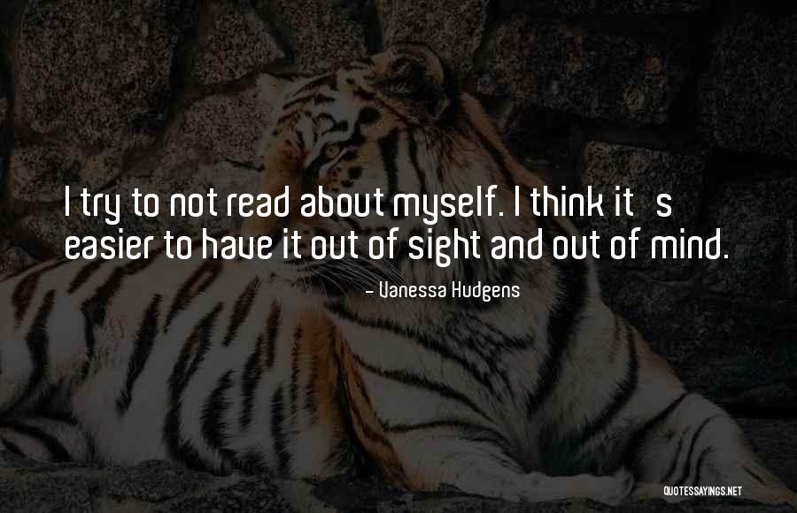 Decepci C3 B3n Quotes By Vanessa Hudgens Decepci C3 B3n Quotes By Vanessa Hudgens