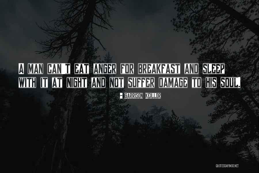 Decepcion En Quotes By Garrison Keillor Decepcion En Quotes By Garrison Keillor