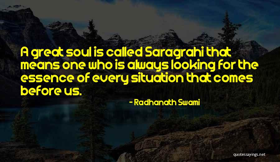 Decepcion En Quotes By Radhanath Swami Decepcion En Quotes By Radhanath Swami